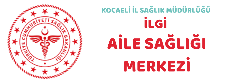Aile Sağlığı Merkezi